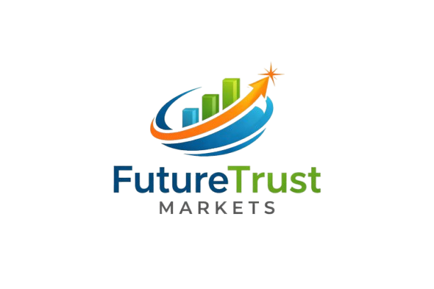 Futuretrustmarkets logo